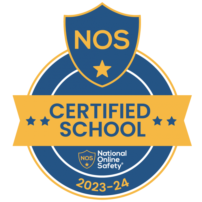 Certified School 2023 24