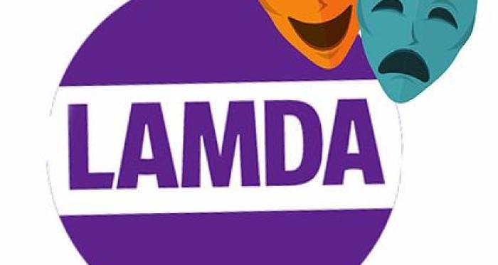 LAMDA Results Inspire Next Generation of Confident Communicators