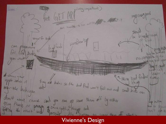 03 Viviennes Design