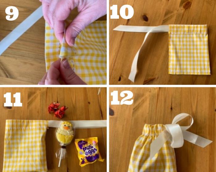 Easter Sewing Bee Steps 9 12 v1.1