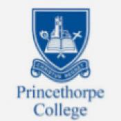 Priceton College