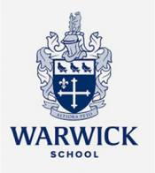 Warwick Schools