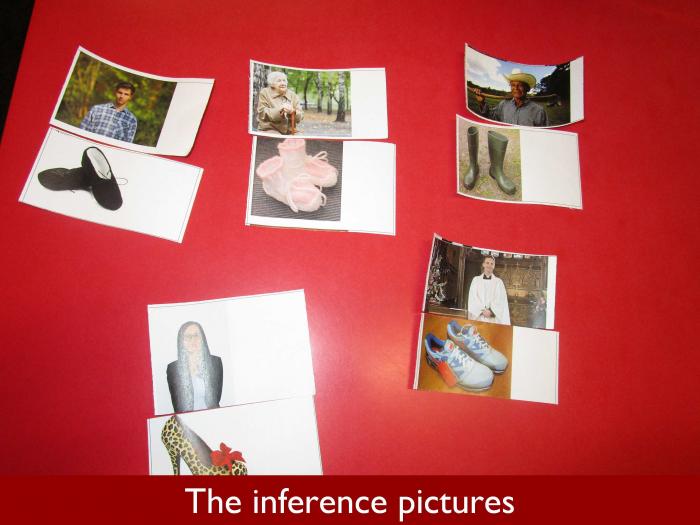09 The inference pictures
