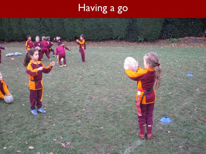 Blog Form 1 Rugby 5 Having a go