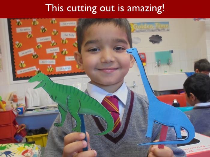 Blog RAH Dinosaurs 38 This cutting out is amazing
